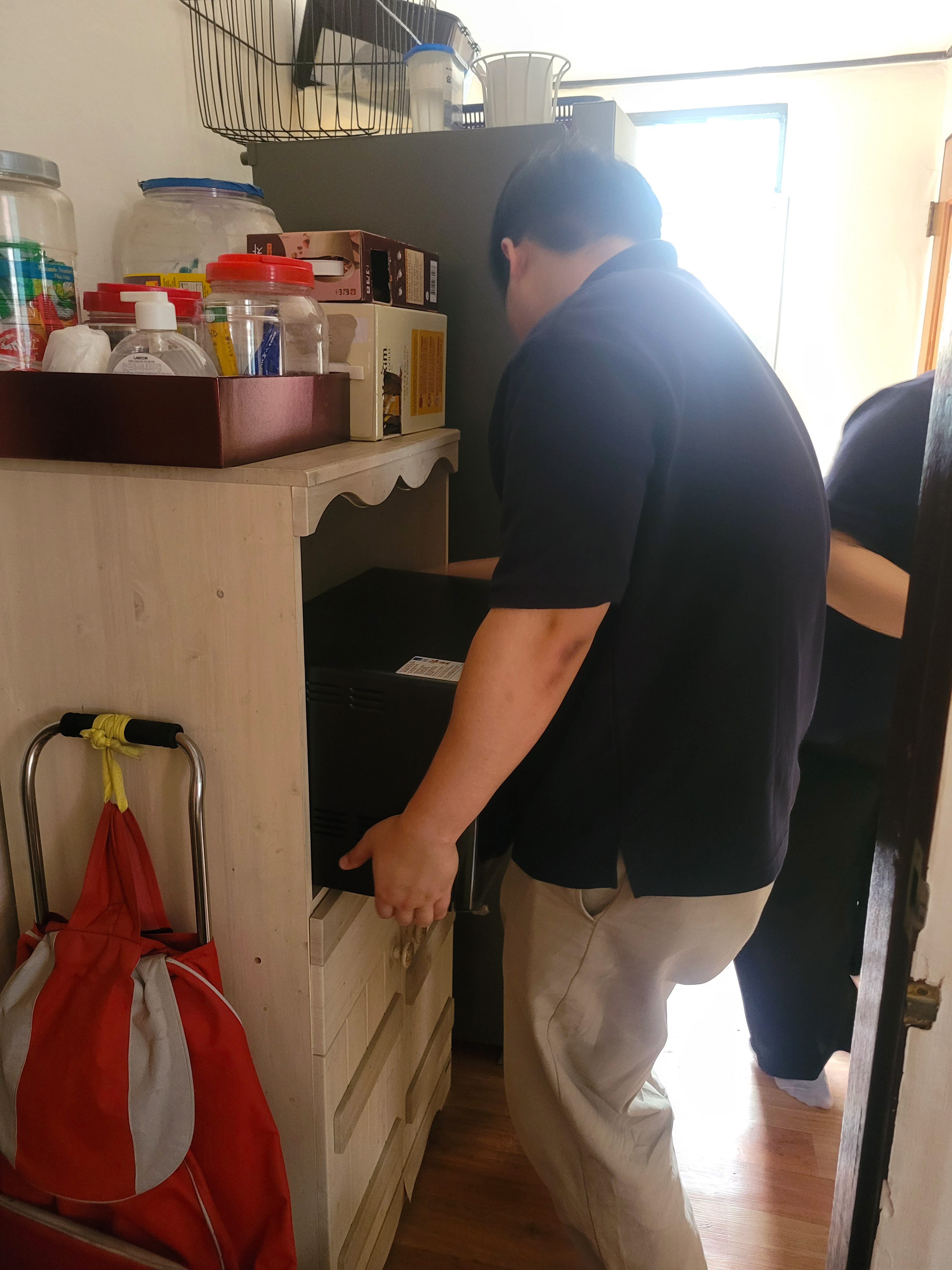 사회공헌활동
