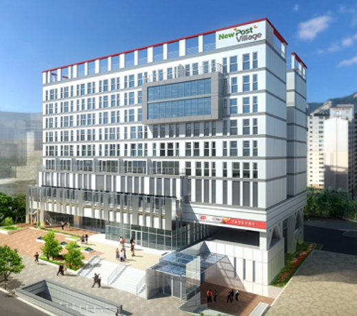 포스트빌 큰이미지