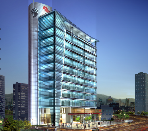 부평대로 우체국 큰이미지